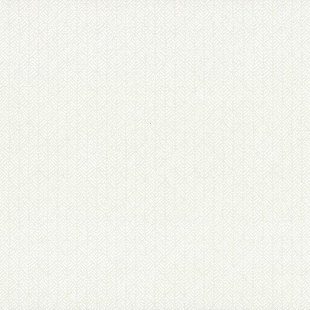 Обои Ronald Redding Handcrafted Naturals Woven Texture HC7580